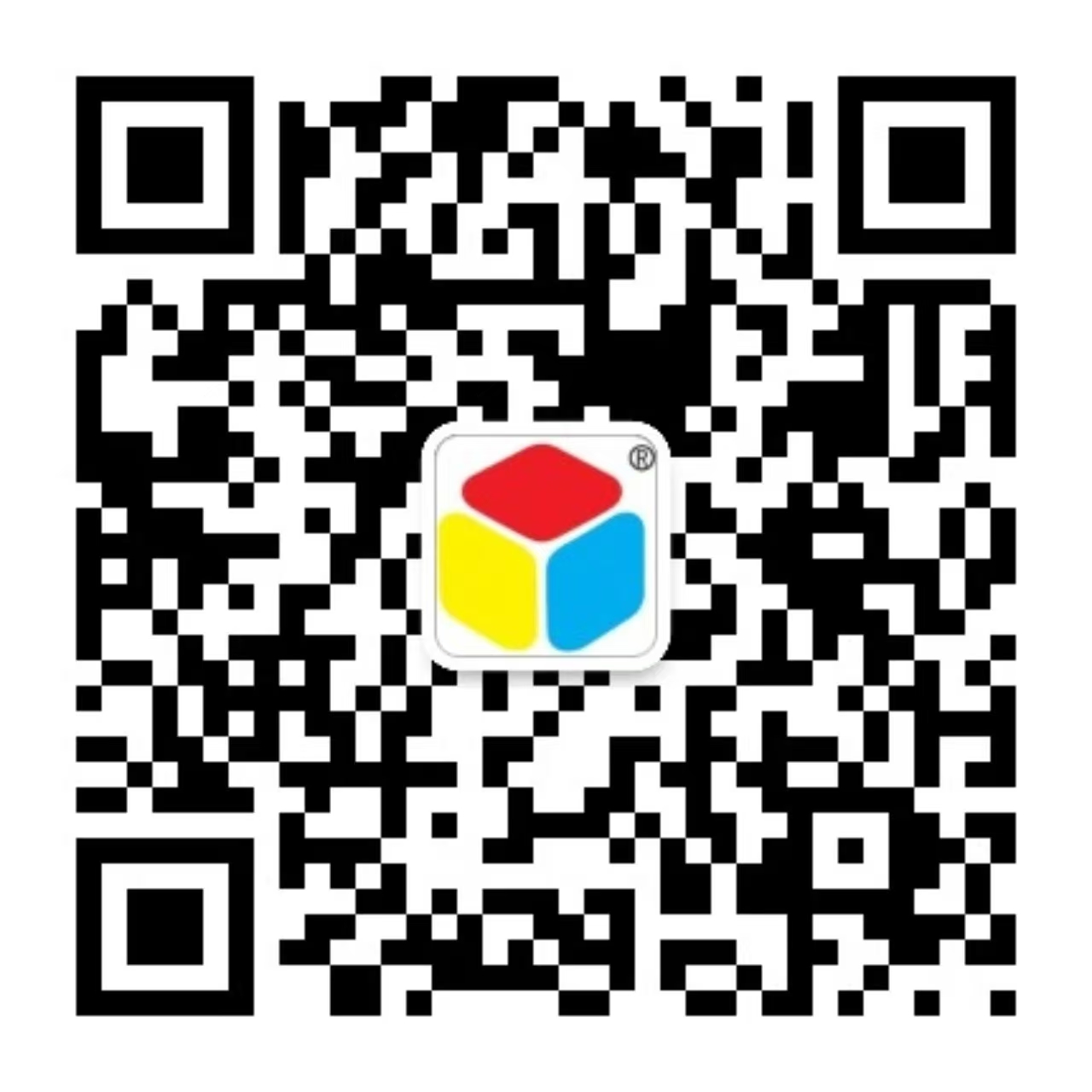 宇峰集团赴马来西亚签署合作备忘录，开启中马数字仙草合作新篇章